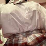 ヒメ日記 2025/02/09 15:51 投稿 きき☆国宝級に可愛い！！ 妹系イメージSOAP萌えフードル学園 大宮本校