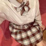 ヒメ日記 2025/02/09 17:30 投稿 きき☆国宝級に可愛い！！ 妹系イメージSOAP萌えフードル学園 大宮本校