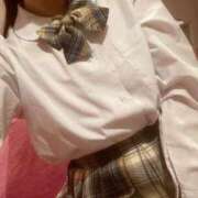 ヒメ日記 2025/02/18 22:28 投稿 きき☆国宝級に可愛い！！ 妹系イメージSOAP萌えフードル学園 大宮本校