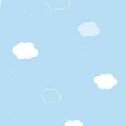 ヒメ日記 2025/02/23 08:50 投稿 きき☆国宝級に可愛い！！ 妹系イメージSOAP萌えフードル学園 大宮本校