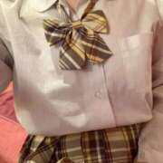 ヒメ日記 2025/02/23 10:42 投稿 きき☆国宝級に可愛い！！ 妹系イメージSOAP萌えフードル学園 大宮本校