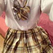 ヒメ日記 2025/02/23 13:42 投稿 きき☆国宝級に可愛い！！ 妹系イメージSOAP萌えフードル学園 大宮本校