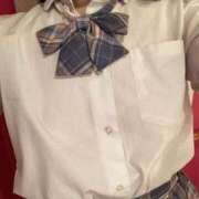 ヒメ日記 2025/02/25 20:28 投稿 きき☆国宝級に可愛い！！ 妹系イメージSOAP萌えフードル学園 大宮本校