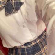 ヒメ日記 2025/02/25 23:46 投稿 きき☆国宝級に可愛い！！ 妹系イメージSOAP萌えフードル学園 大宮本校