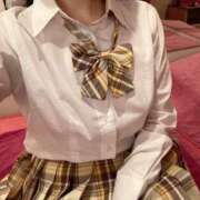 ヒメ日記 2025/03/02 10:41 投稿 きき☆国宝級に可愛い！！ 妹系イメージSOAP萌えフードル学園 大宮本校