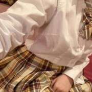 ヒメ日記 2025/03/02 14:44 投稿 きき☆国宝級に可愛い！！ 妹系イメージSOAP萌えフードル学園 大宮本校