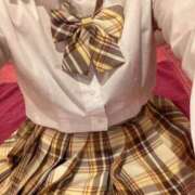 ヒメ日記 2025/03/02 17:55 投稿 きき☆国宝級に可愛い！！ 妹系イメージSOAP萌えフードル学園 大宮本校