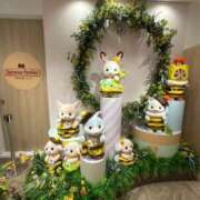 ヒメ日記 2025/03/14 22:44 投稿 きき☆国宝級に可愛い！！ 妹系イメージSOAP萌えフードル学園 大宮本校