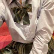 ヒメ日記 2025/03/15 08:53 投稿 きき☆国宝級に可愛い！！ 妹系イメージSOAP萌えフードル学園 大宮本校