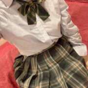 ヒメ日記 2025/03/15 10:42 投稿 きき☆国宝級に可愛い！！ 妹系イメージSOAP萌えフードル学園 大宮本校