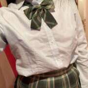 ヒメ日記 2025/03/15 14:54 投稿 きき☆国宝級に可愛い！！ 妹系イメージSOAP萌えフードル学園 大宮本校