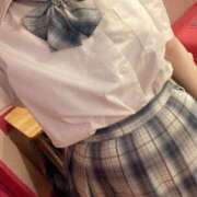 ヒメ日記 2025/04/19 10:40 投稿 きき☆国宝級に可愛い！！ 妹系イメージSOAP萌えフードル学園 大宮本校