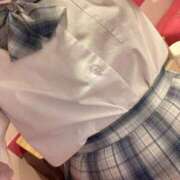 ヒメ日記 2025/04/19 12:01 投稿 きき☆国宝級に可愛い！！ 妹系イメージSOAP萌えフードル学園 大宮本校