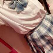 ヒメ日記 2025/04/19 16:41 投稿 きき☆国宝級に可愛い！！ 妹系イメージSOAP萌えフードル学園 大宮本校