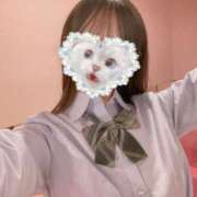 ヒメ日記 2025/05/25 07:32 投稿 きき☆国宝級に可愛い！！ 妹系イメージSOAP萌えフードル学園 大宮本校