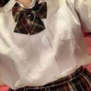 ヒメ日記 2025/05/25 10:36 投稿 きき☆国宝級に可愛い！！ 妹系イメージSOAP萌えフードル学園 大宮本校