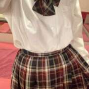 ヒメ日記 2025/05/25 11:52 投稿 きき☆国宝級に可愛い！！ 妹系イメージSOAP萌えフードル学園 大宮本校