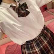 ヒメ日記 2025/05/25 13:10 投稿 きき☆国宝級に可愛い！！ 妹系イメージSOAP萌えフードル学園 大宮本校