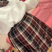 ヒメ日記 2025/05/25 15:37 投稿 きき☆国宝級に可愛い！！ 妹系イメージSOAP萌えフードル学園 大宮本校