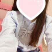 ヒメ日記 2025/05/30 23:36 投稿 きき☆国宝級に可愛い！！ 妹系イメージSOAP萌えフードル学園 大宮本校