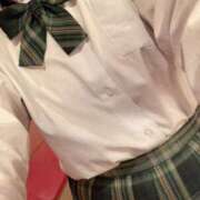 ヒメ日記 2025/05/31 08:06 投稿 きき☆国宝級に可愛い！！ 妹系イメージSOAP萌えフードル学園 大宮本校