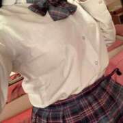 ヒメ日記 2025/05/31 10:34 投稿 きき☆国宝級に可愛い！！ 妹系イメージSOAP萌えフードル学園 大宮本校