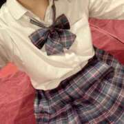 ヒメ日記 2025/05/31 12:18 投稿 きき☆国宝級に可愛い！！ 妹系イメージSOAP萌えフードル学園 大宮本校