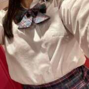 ヒメ日記 2025/05/31 20:05 投稿 きき☆国宝級に可愛い！！ 妹系イメージSOAP萌えフードル学園 大宮本校