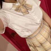 ヒメ日記 2025/06/19 00:09 投稿 きき☆国宝級に可愛い！！ 妹系イメージSOAP萌えフードル学園 大宮本校