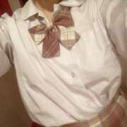 ヒメ日記 2025/06/21 08:46 投稿 きき☆国宝級に可愛い！！ 妹系イメージSOAP萌えフードル学園 大宮本校