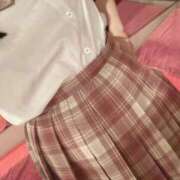 ヒメ日記 2025/06/21 10:33 投稿 きき☆国宝級に可愛い！！ 妹系イメージSOAP萌えフードル学園 大宮本校