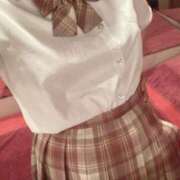 ヒメ日記 2025/06/21 11:50 投稿 きき☆国宝級に可愛い！！ 妹系イメージSOAP萌えフードル学園 大宮本校