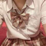 ヒメ日記 2025/06/21 14:17 投稿 きき☆国宝級に可愛い！！ 妹系イメージSOAP萌えフードル学園 大宮本校