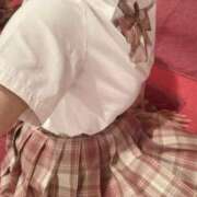 ヒメ日記 2025/06/21 17:40 投稿 きき☆国宝級に可愛い！！ 妹系イメージSOAP萌えフードル学園 大宮本校