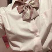 ヒメ日記 2025/06/21 20:11 投稿 きき☆国宝級に可愛い！！ 妹系イメージSOAP萌えフードル学園 大宮本校