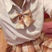 ヒメ日記 2025/07/06 10:22 投稿 きき☆国宝級に可愛い！！ 妹系イメージSOAP萌えフードル学園 大宮本校