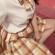 ヒメ日記 2025/07/06 11:58 投稿 きき☆国宝級に可愛い！！ 妹系イメージSOAP萌えフードル学園 大宮本校