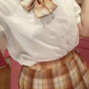 ヒメ日記 2025/07/06 13:36 投稿 きき☆国宝級に可愛い！！ 妹系イメージSOAP萌えフードル学園 大宮本校