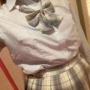 ヒメ日記 2025/07/12 08:36 投稿 きき☆国宝級に可愛い！！ 妹系イメージSOAP萌えフードル学園 大宮本校