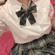 ヒメ日記 2025/07/13 11:02 投稿 きき☆国宝級に可愛い！！ 妹系イメージSOAP萌えフードル学園 大宮本校
