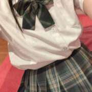 ヒメ日記 2025/07/13 13:56 投稿 きき☆国宝級に可愛い！！ 妹系イメージSOAP萌えフードル学園 大宮本校