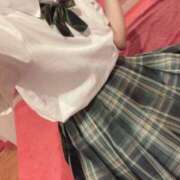 ヒメ日記 2025/07/13 15:16 投稿 きき☆国宝級に可愛い！！ 妹系イメージSOAP萌えフードル学園 大宮本校