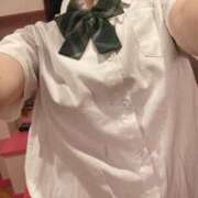 ヒメ日記 2025/07/13 20:15 投稿 きき☆国宝級に可愛い！！ 妹系イメージSOAP萌えフードル学園 大宮本校