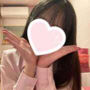 ヒメ日記 2025/07/17 22:41 投稿 きき☆国宝級に可愛い！！ 妹系イメージSOAP萌えフードル学園 大宮本校