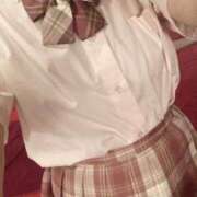 ヒメ日記 2025/07/20 12:04 投稿 きき☆国宝級に可愛い！！ 妹系イメージSOAP萌えフードル学園 大宮本校