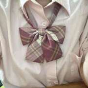 ヒメ日記 2025/07/20 15:21 投稿 きき☆国宝級に可愛い！！ 妹系イメージSOAP萌えフードル学園 大宮本校