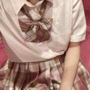 ヒメ日記 2025/07/20 17:10 投稿 きき☆国宝級に可愛い！！ 妹系イメージSOAP萌えフードル学園 大宮本校