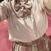 ヒメ日記 2025/07/20 18:51 投稿 きき☆国宝級に可愛い！！ 妹系イメージSOAP萌えフードル学園 大宮本校