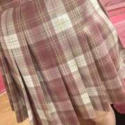 ヒメ日記 2025/07/20 20:35 投稿 きき☆国宝級に可愛い！！ 妹系イメージSOAP萌えフードル学園 大宮本校