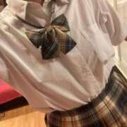 ヒメ日記 2025/08/03 09:03 投稿 きき☆国宝級に可愛い！！ 妹系イメージSOAP萌えフードル学園 大宮本校